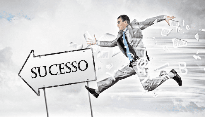 objetivo, comprar diploma superior, comprar diploma de Mestrado, comprar certificado, cursos superior, cursos técnico, cursos de pós graduação
