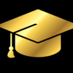 comprar diploma